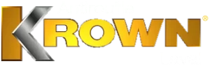 Krown Laval